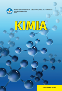 KIMIA