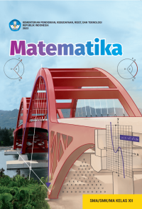 MATEMATIKA