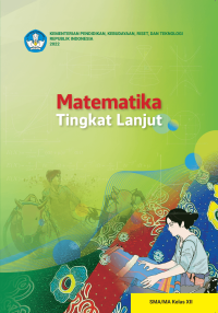 MATEMATIKA TINGKAT LANJUT