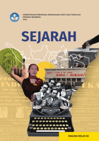 SEJARAH INDONESIA SMA KELAS XII